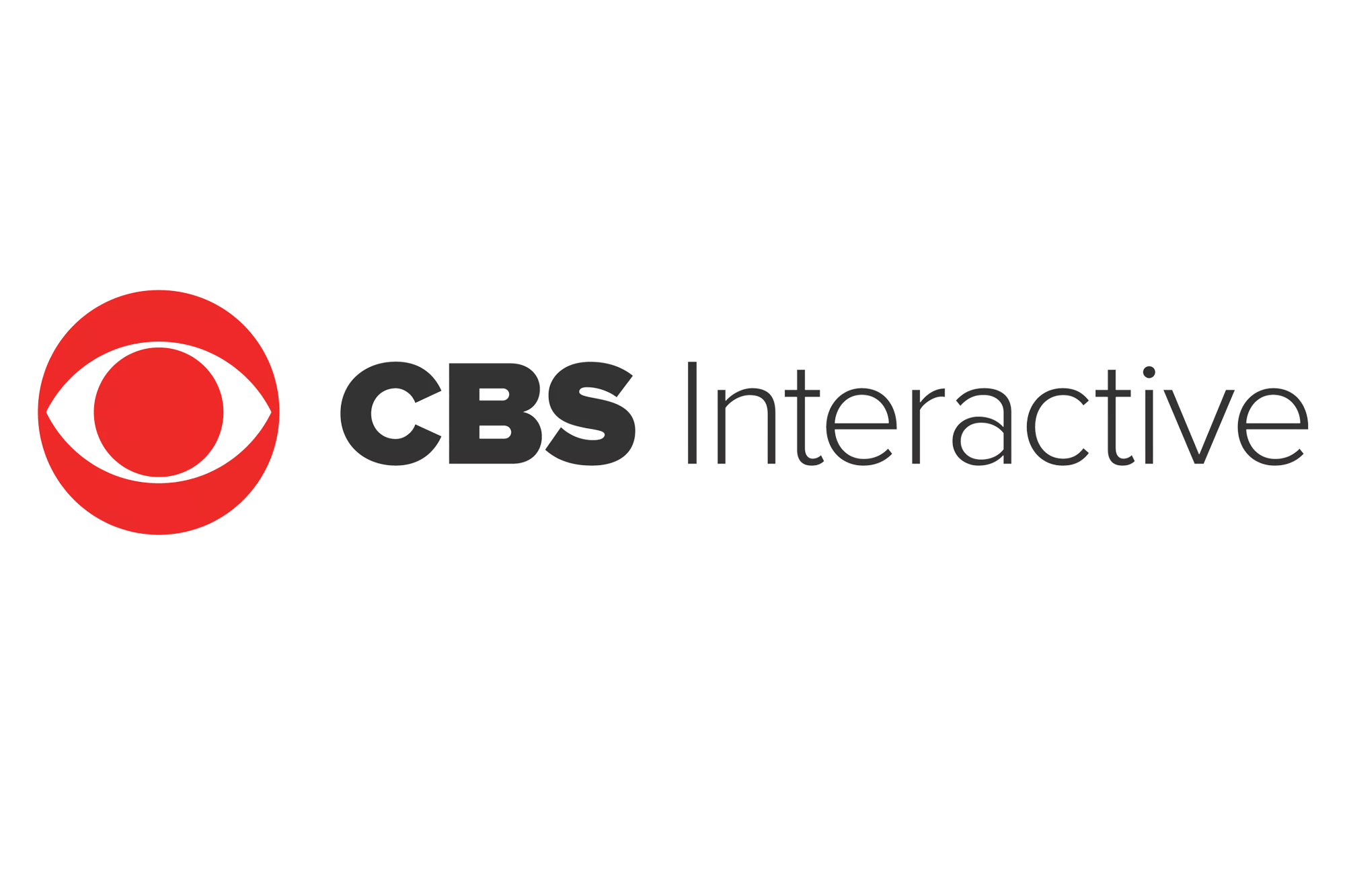 CBS Interactive